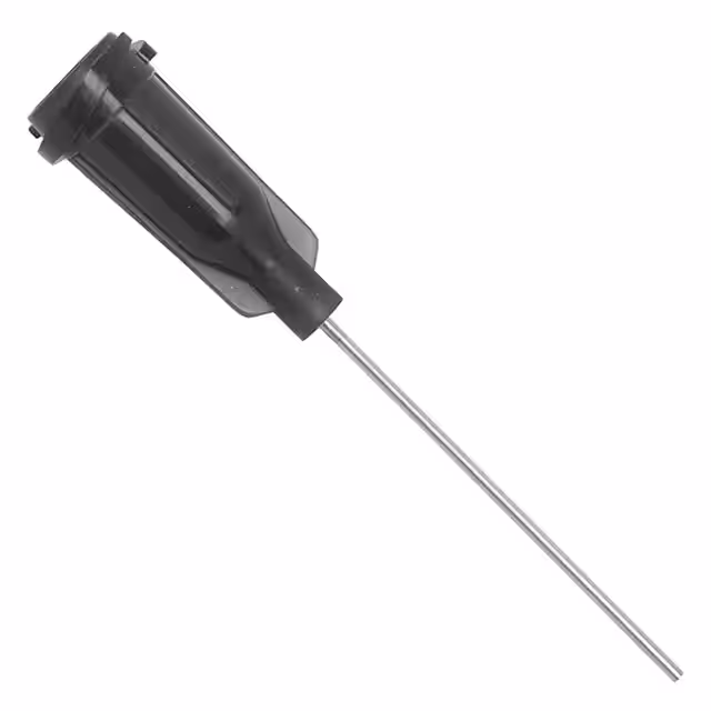 KDS221P Apex Tool Group  Dispensing Equipment - Tips Nozzles